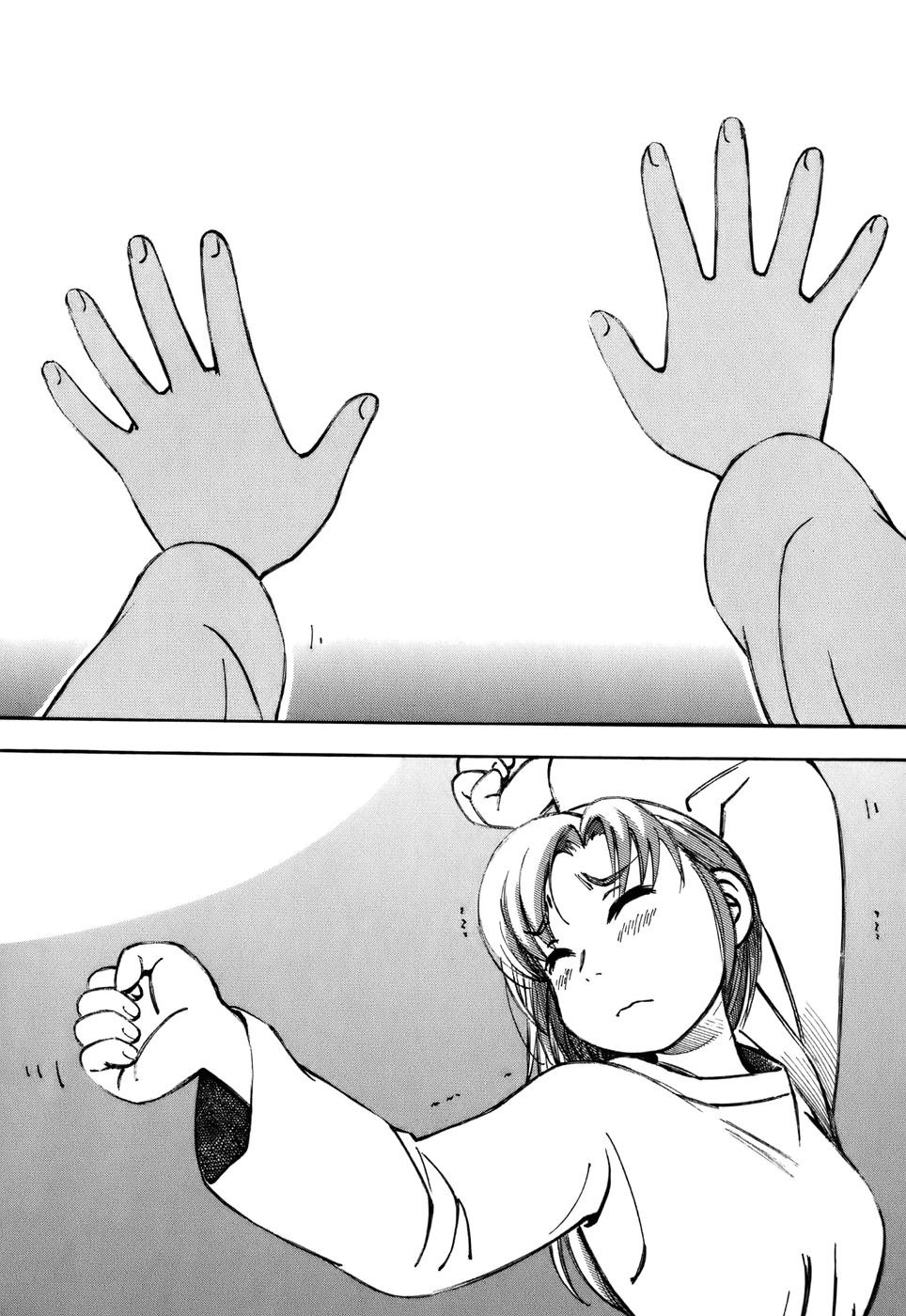 img Yokohama Kaidashi Kikou 2
